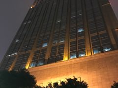 -芜湖金鹰尚美酒店