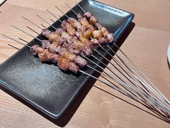 -北方暖暖温泉洗浴(沈阳北站店)