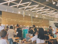 -海马体照相馆(宁波天一广场店)