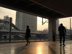 -佬土鹅肠火锅(中建大观店)