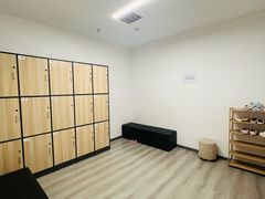-中央芭蕾舞团·中芭艺蕾(酒仙桥明星校区)