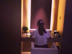 -杭州逸设计师酒店(武林广场店)