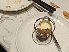 -火地铁板烧(昆山万象汇店)