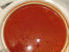 -乡村基(两江新区黄山大道第二餐厅)