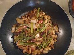 -日出青木·杭帮菜名店