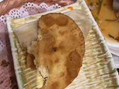 -国人川菜(李家村建东街店)