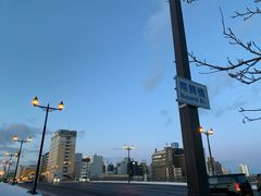 -币舞桥
