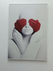 -山浦形象烫染