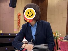 -壹品盛宴(企石店)