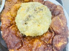 -白魁老号饭庄(安内店)