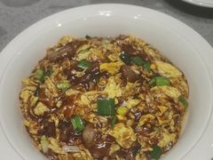 -紫光园·烤鸭(吕家营店)