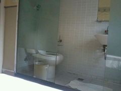 android_upload_pic-海友酒店(上海静安寺店)