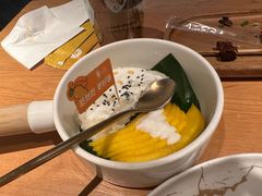 -生如夏花泰式火锅(鹭洲里店)