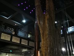-江湾神木园