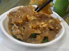 -香阁餐厅·常州菜·常州菜代表品牌(新北奥体店)