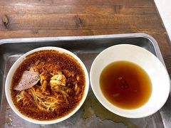 -西塔大冷面(市府大路店)