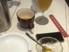 -杯子红牛排(西樵店)