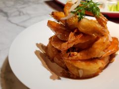 -京味斋·北京烤鸭(华威桥北工大店)