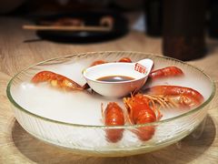 -红盔甲·小龙虾(车公庙店)