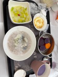 -安琪朵朵独栋花园月子中心