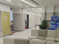 -慈铭体检(洋桥分院)