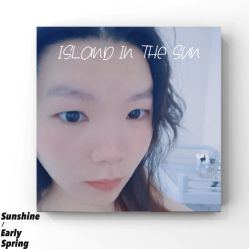 -MIDA蜜哒•科技逆龄美肤连锁