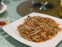 -海皇食府(水都假日酒店店)