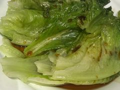 -宏状元现熬粥·京味菜(三里河店)