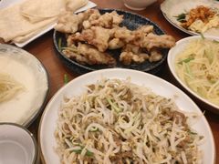 -老昌春饼(中央大街店)
