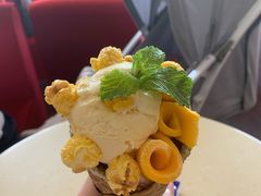 -哈根达斯(绍兴银泰店)