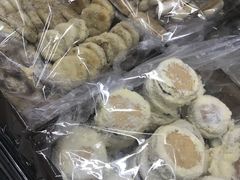 -大顺斋(牛街店)