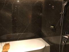 -水月周庄铂尔曼酒店 · 漾全日餐厅