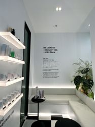 -SKINLALA美肤疗愈SPA