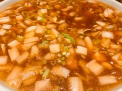 -原製原味(普陀山磐龙店)