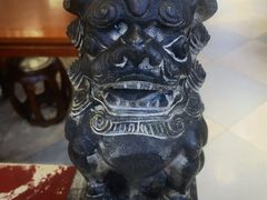 -蔡林记(丹尼斯6天地店)