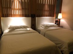 -三清山希尔顿度假酒店