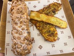 -麦陌(大卫城店)