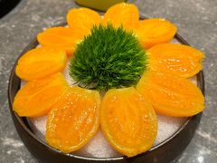 -同庆楼(滨湖万达广场店)