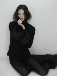 -瞳摄影写真旗舰店