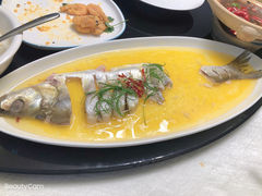 -研磨时光音乐餐厅(丁家庄店)
