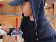 -DQ·蛋糕·冰淇淋(湖景东路店)