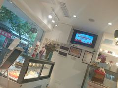 -KK BAKERY烘焙