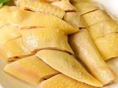 -淇乐多品味馆(江南大道店)