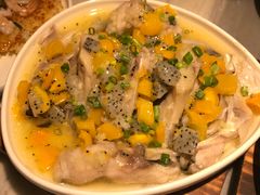 -岭南真味·匠心粤菜(K11店)