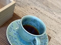 -0566咖啡製作所(陆家嘴中心店)