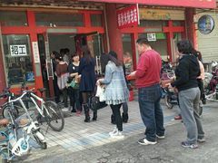 -春秋米粉老店(古城店)