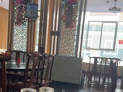 -渔友鲜海鲜加工(海鲜大世界店)