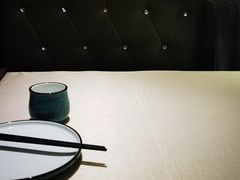 -长湘居(数码大厦店)