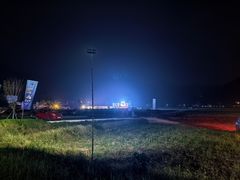 -长沙黑麋峰国家森林公园