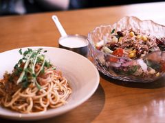 -IFIF 如果花園(宽厚里店)